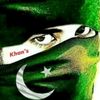 abidkhani131
