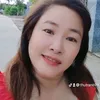 thutran699