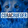 coracrueger