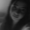 miss_cringe00