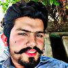 babu..jatt.55