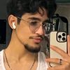 saifmahmoud1s