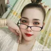 myhanh9551
