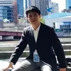 thanhgia38
