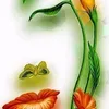 gina.dima