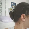 lianajuri_