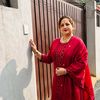 shikha3451