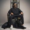 mohamed.kaled729