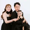 huyen9_83