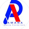 amananprinting