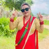 devika_gm