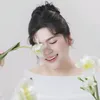 mymy19931