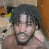 iamaminerwy