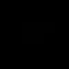 danarrck