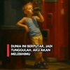 noenoooo3