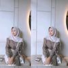 matchadepan_192