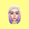 user75251296306296