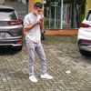 sigit_dlowor