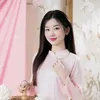 linhthu1102