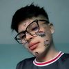 antonycvm