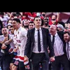 antonis.kapotis