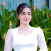 hkonlineshop1