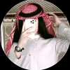 zyfji