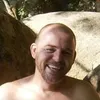 euridesbonecherfilho
