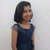 anietajaison23