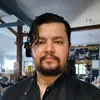 fernandomaradiaga35