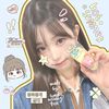.sweeutie