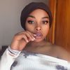 mymerrahma1