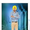 user72264815aman