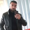 sohret2303
