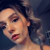 marissanicholle