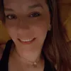 katerina_bella