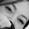 elodiezla