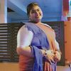 tharaninathasa5