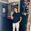 x_eslam_mostafa_x