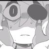 bloody_molding_ivy