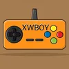 xwboy