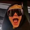 gaonxviee