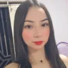 mariarmyh
