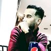 990008me