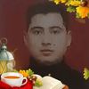 vuqar_pasayev.778