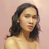 aninghanin