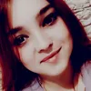 user127759439