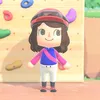 ayakanmaru