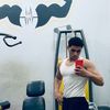 mohamedhaggag210