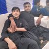 sikanderalirahpot804